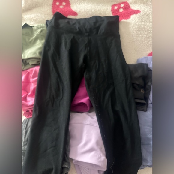 leggings bundle - Picture 7 of 12